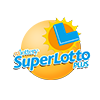 US California SuperLotto Plus