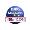 Euromillions HotPicks