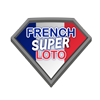 French Super Loto