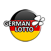 German Lotto 6aus49