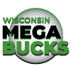 Wisconsin Megabucks