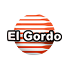 Spain El Gordo