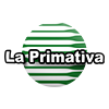 Spain La Primitiva