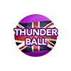 UK Thunderball