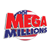 US Mega Millions