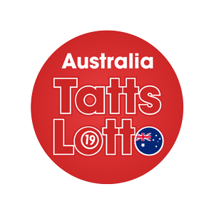 Australia Saturday TattsLotto