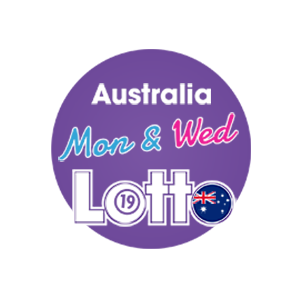 WeLoveLotto Online Global Lottery Services Online