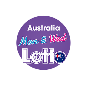 mon wed lotto