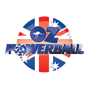 Australia Powerball