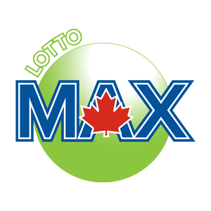 Canada Lotto Max