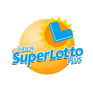 US California SuperLotto Plus Lottery Information