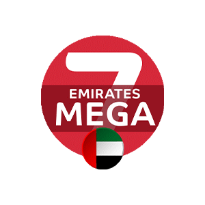 Emirates Mega 7