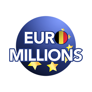 Euromillions  Free Lines  Results  Draw  History