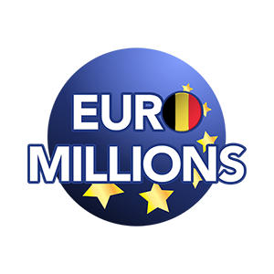 Euromillions