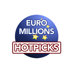 Euromillions HotPicks | Check Previous Draw Results ...