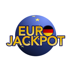 EuroJackpot Lottery Information