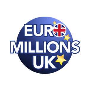 UK Euromillions Lottery Information