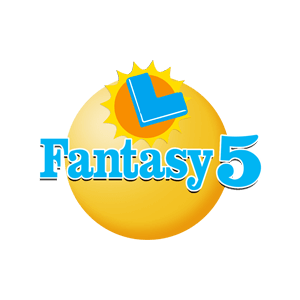 US Fantasy 5