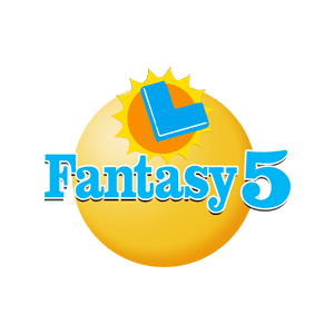 Fantasy lotto online