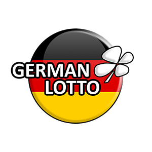 German Lotto 6aus49 Lottery Information