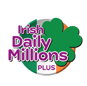 Irish Daily Million Lottery Information
