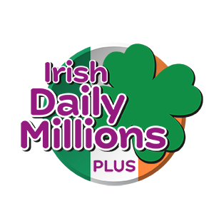 Irish Daily Million Lotto Results Online WeLoveLotto