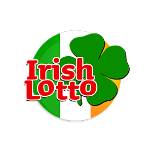Irish Lotto Lottery Information