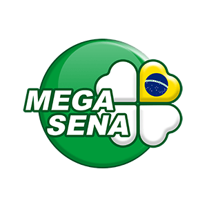Mega Sena Lottery Information