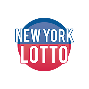 New York Lotto Lottery Information