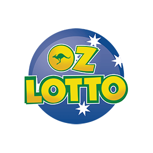 Lotto draw best sale by date