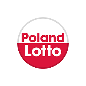 Poland Lotto