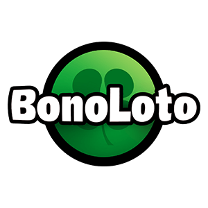 Spain BonoLoto Lottery Information
