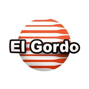 Spain El Gordo