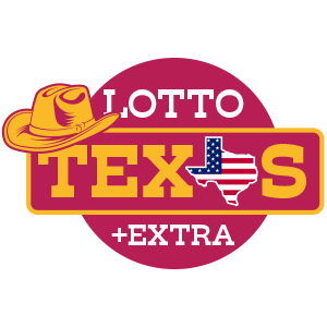 Texas Lotto Lottery Information