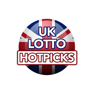 lotto hotpicks results saturday