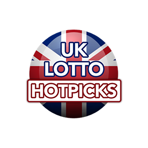 UK Lotto HotPicks
