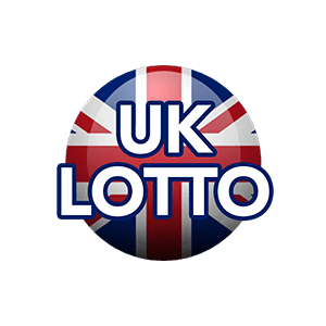 UK Lotto