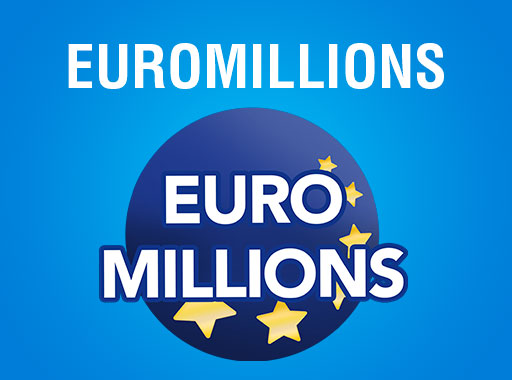 Euromillions