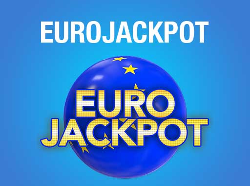 EuroJackpot
