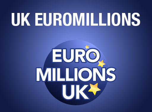 UK Euromillions