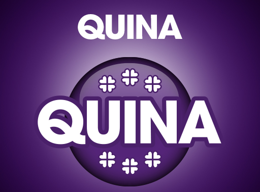 Quina Lottery