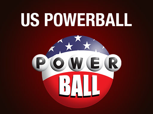 US Powerball