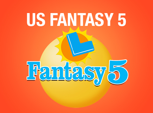 US Fantasy 5