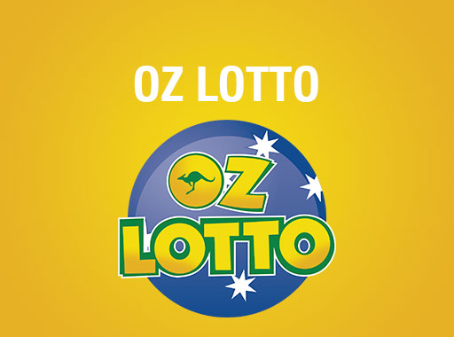 OZ Lotto
