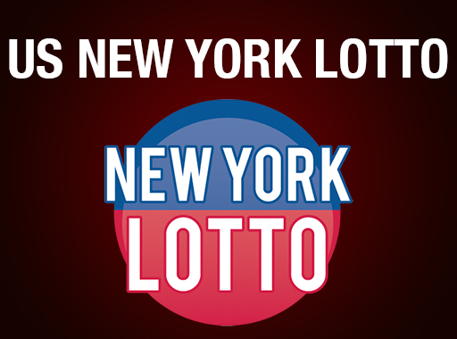 New York  Lotto