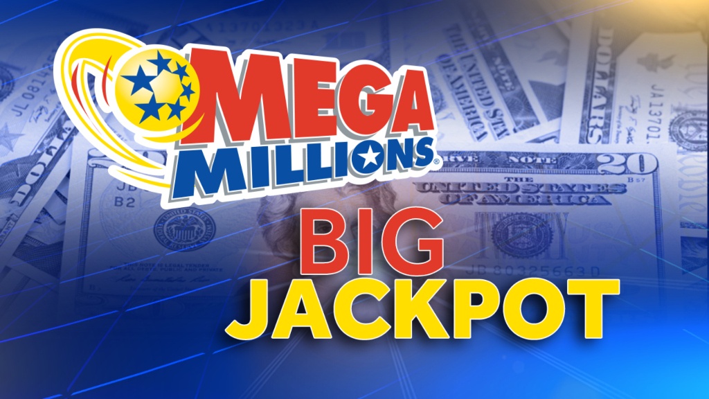 Mega Millions Massive Jackpot To Be Won Welovelotto Lottery News