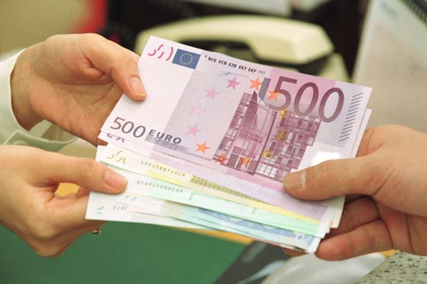 euro-notes-money-cash-payout-punter-millionaire-070216