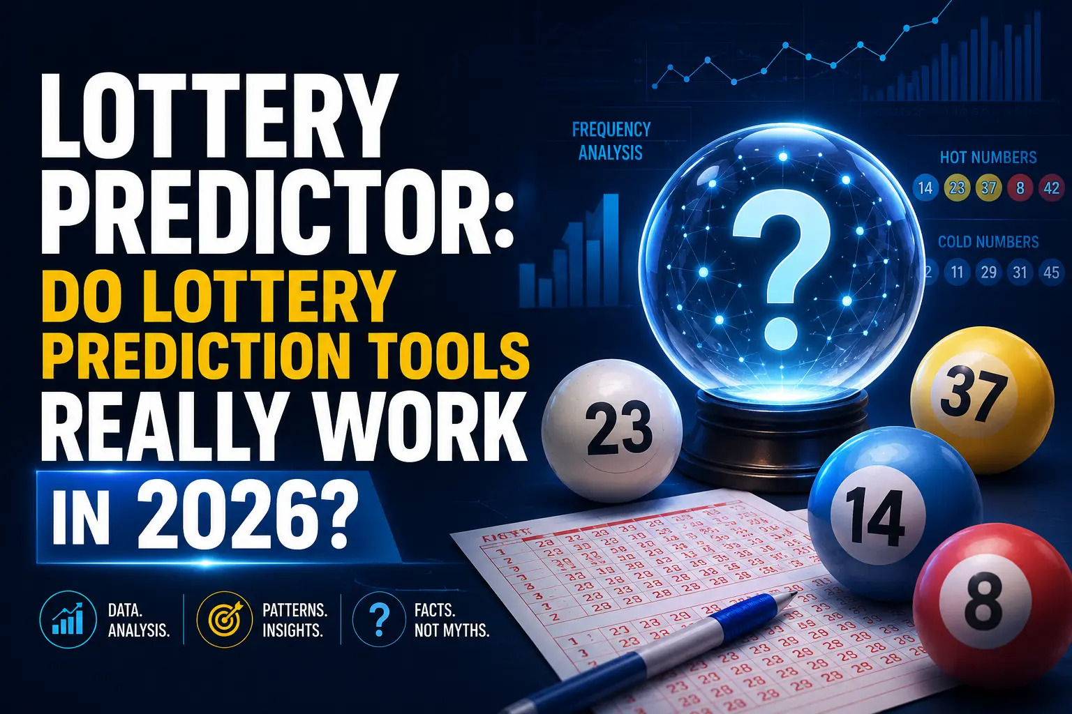 lottery-predictor