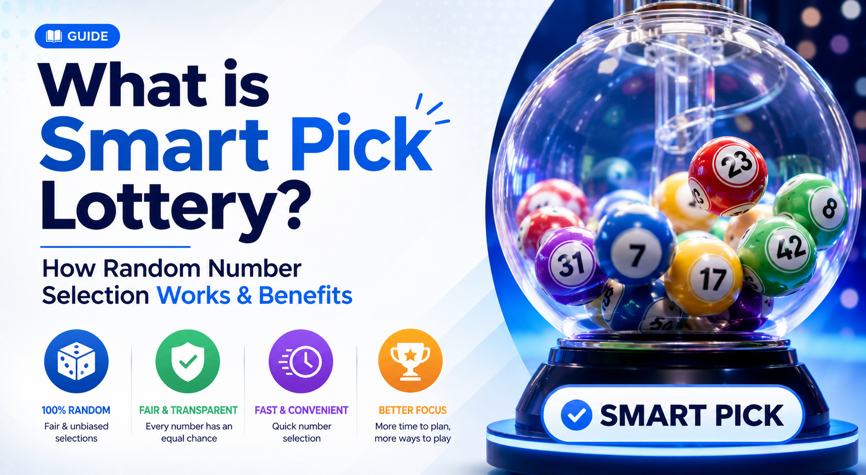 smart-pick-lottery