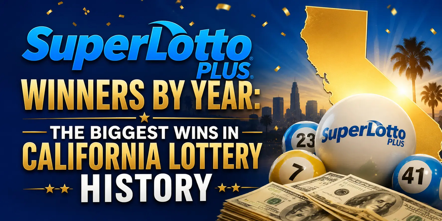 super lotto plus winners